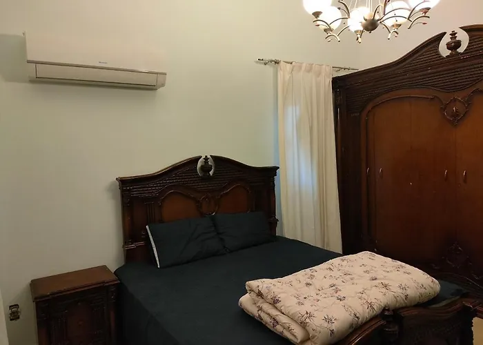 Villa At Piacera Resort-Seaview