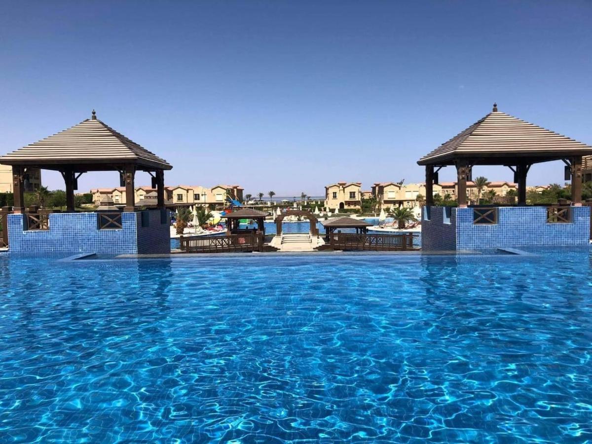 וילה At Piacera Resort-seaview *