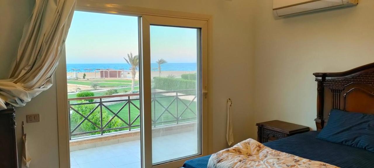 וילה At Piacera Resort-seaview