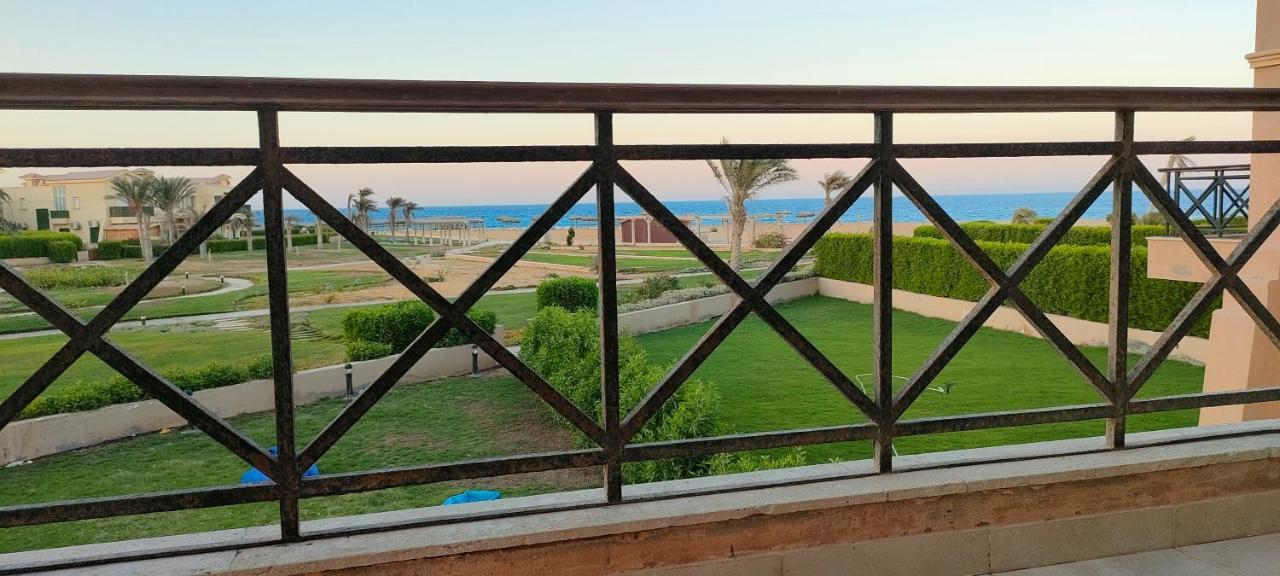 וילה At Piacera Resort-seaview