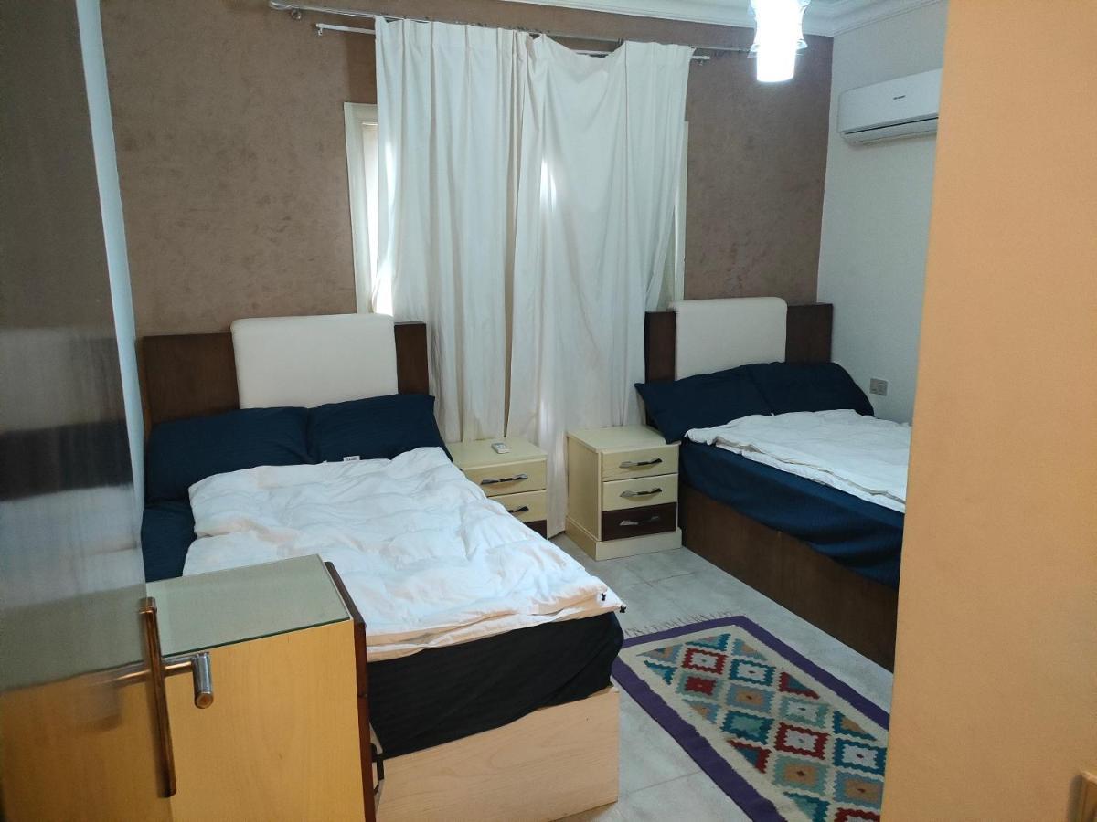 וילה At Piacera Resort-seaview