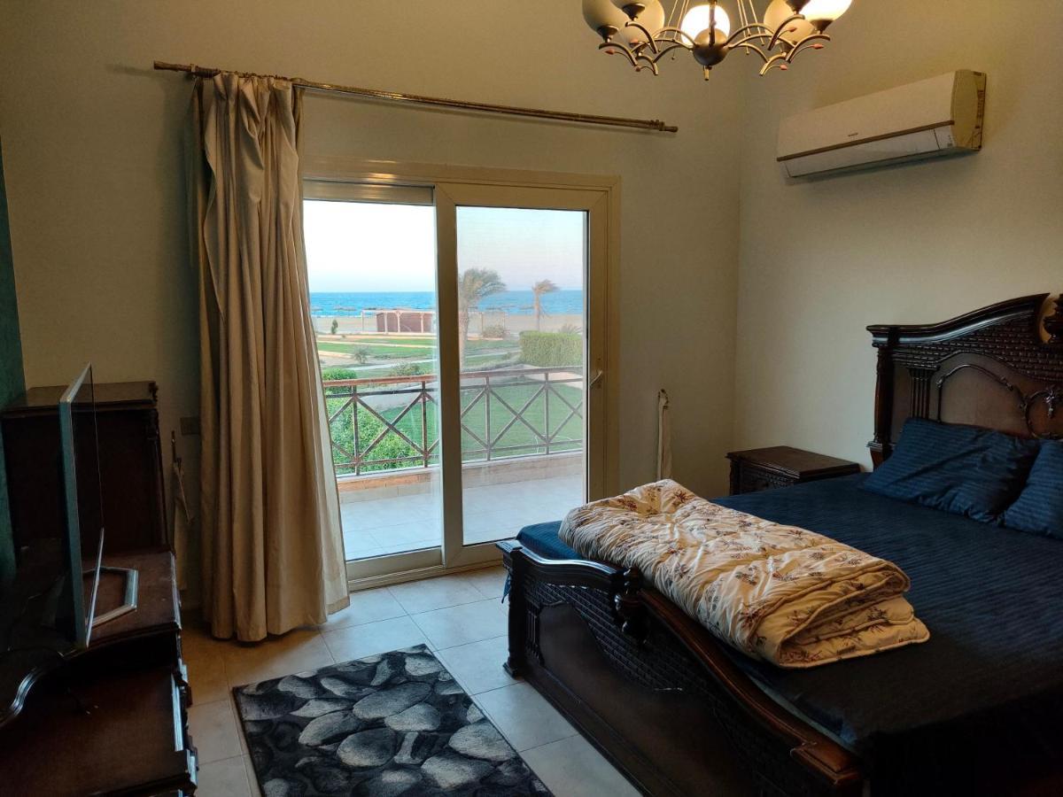 וילה At Piacera Resort-seaview *